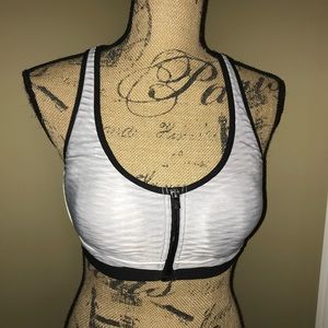 Victoria’s Secret Knockout Sports Bra